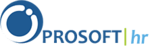 ProSoft HR logo